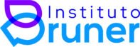 brunerinstituto-cursos.com.ar